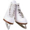 Figure Skates for Girls