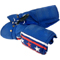 Senior Hockey Pants