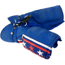 Senior Hockey Pants
