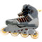 Super-Fast In-line Skate